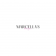 Marcella's Fashion Boutique