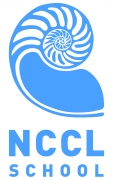 NCCL School