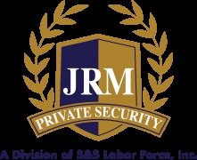 S&S Labor Force Inc. dba JRM