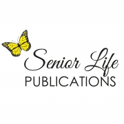 Senior Life Publications 