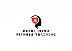 Heart-Mind Fitness Training