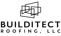 Builditect Roofing, LLC