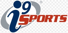i9 Sports - San Diego East