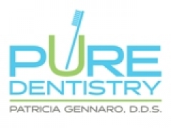 Pure Dentistry