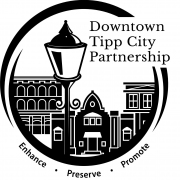 Downtown Tipp City Partnership