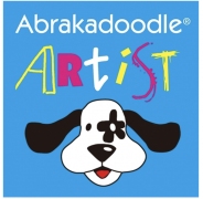 Abrakadoodle of Greater Silver Spring 