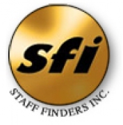 Staff finders Technical 