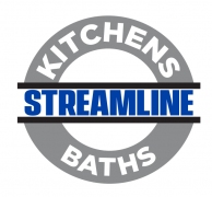 Streamline Kitchens and Baths, Inc