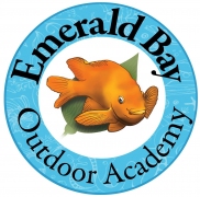Emerald Bay Outdoor Academy