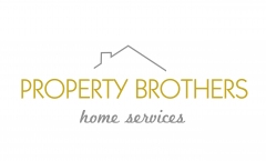 Property Brothers Home Services