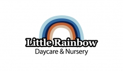 Little Rainbow Daycare 