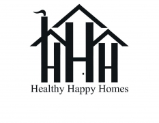 Healthy Happy Homes LLC
