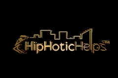 HipHoticHelps Inc