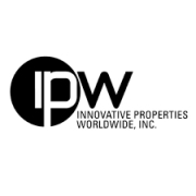 Innovative Properties Worldwide