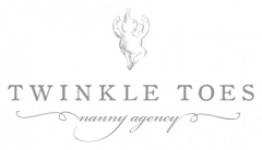 Twinkle Toes Nanny Agency