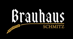 Brauhaus Schmitz