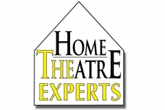 Crabtree Custom Electric, LLC dba Home Theatre Experts