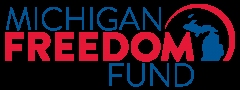 Michigan Freedom Fund