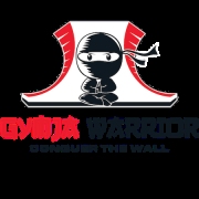 Gymja Warrior 