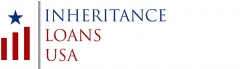 Inheritance Loans USA