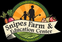 Snipes Farm and Education Center