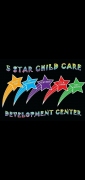 5 Star Childcare Development Center