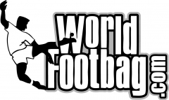 World Footbag