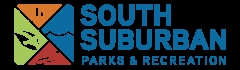 South Suburban Park and Recreation District