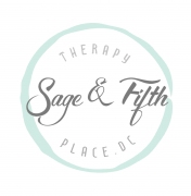 Sage & Fifth Therapy Place