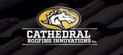 Cathedral Roofing Innovations, Inc. 