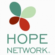 HOPE Network