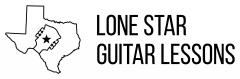 Lone Star Guitar Lessons