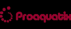 Proaquatix LLC