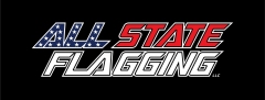 All State Flagging, LLC