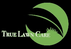 True Lawn Care Inc.