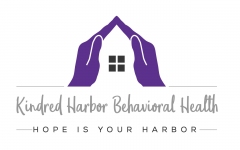 Kindred Harbor Behavioral Health