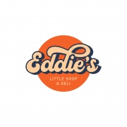 Eddie's Little Shop and Deli