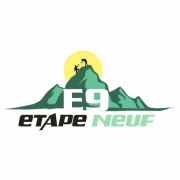 E9 Etape Neuf
