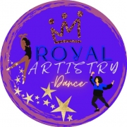 Royal Artistry Dance Team