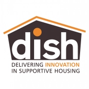 Delivering Innovation in Supportive Housing