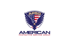 American Protective Service Group  
