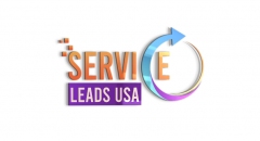 Service Leads USA