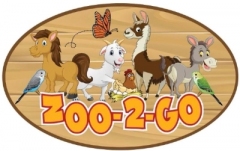 ZOO-2-GO Animal Adventures