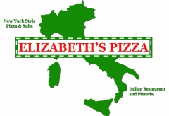 Elizabeth's Pizza Battleground