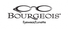 Bourgeois Eyewear Inc