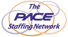 Pace Staffing Network