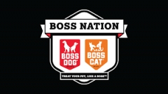 Boss Nation Brands, Inc.