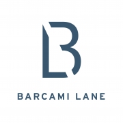Barcami Lane, Inc.