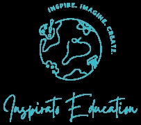 Inspirato Education