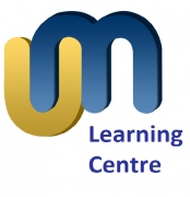 Unique Minds Learning Company Ltd
